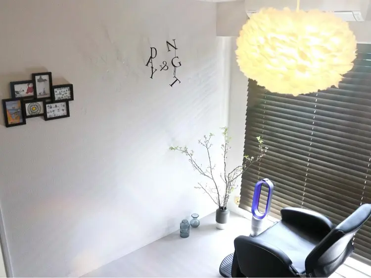 Day&Night　本店の内観・外観3