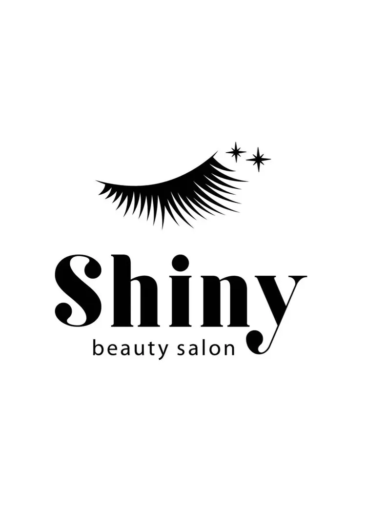 beauty salon Shinyの内観・外観1