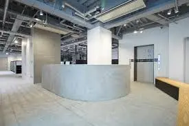 ALBUM IKEBUKUROの内観・外観3