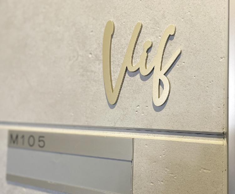 Vifの内観・外観3