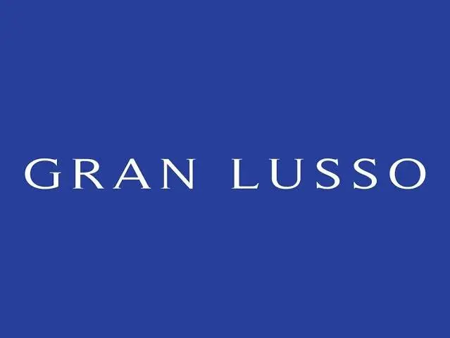 GRAN LUSSO岡山駅前【グランルッソ】の内観・外観2