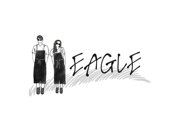 Eagle亀戸の内観・外観1