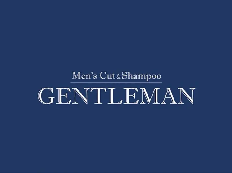 GENTLE MANの内観・外観2