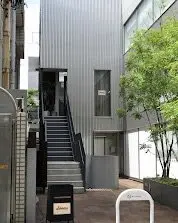 lonessの内観・外観2