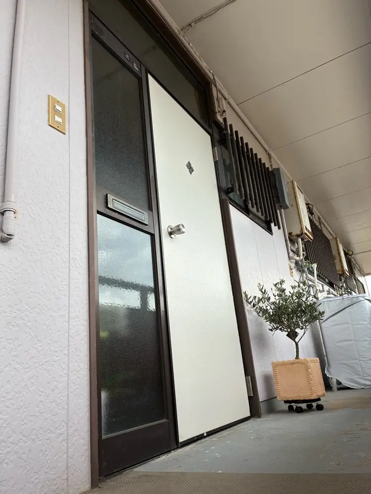 LumiTheraの内観・外観3