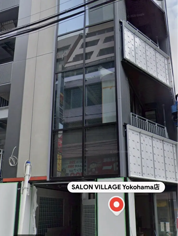 TsuNoの内観・外観3