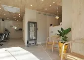 aguhair jourの内観・外観1