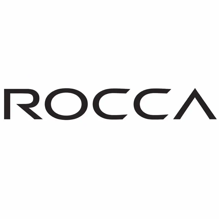 ROCCAの内観・外観3