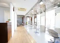 fifth  parkの内観・外観1