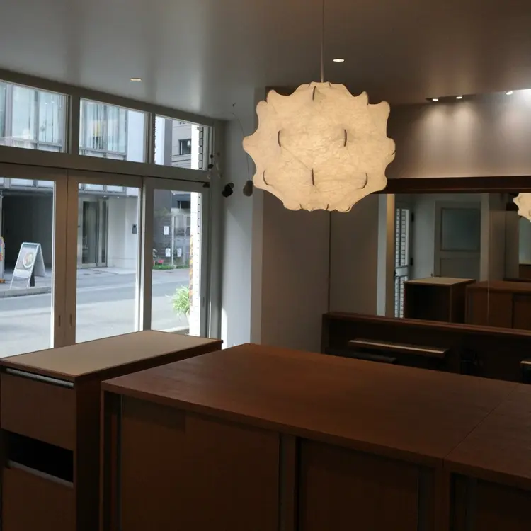 wabi 本町店の内観・外観2