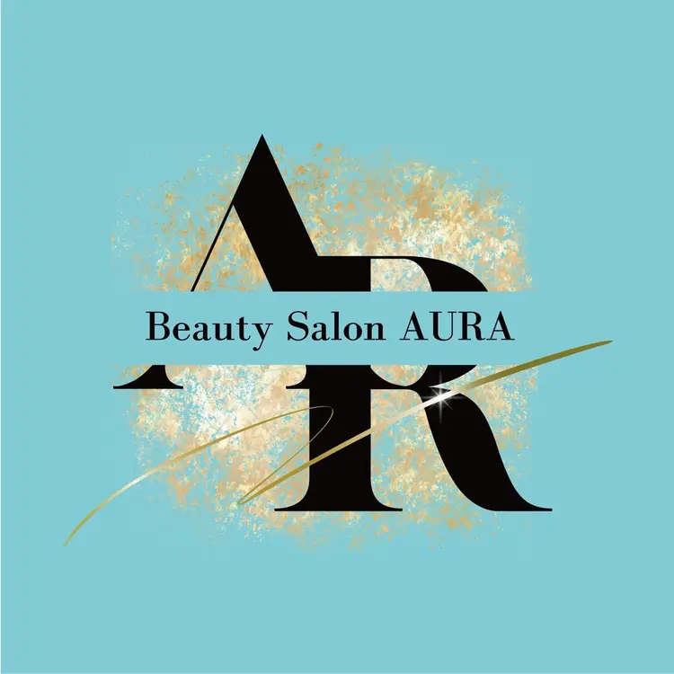 beauty salon auraの内観・外観3