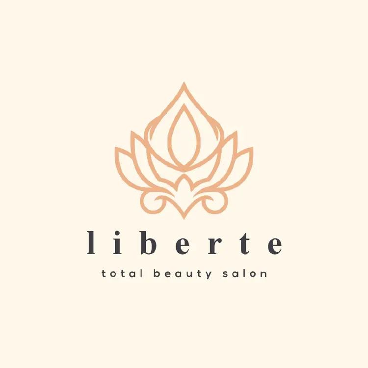 liberteの内観・外観1