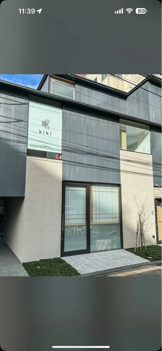 GO TODAYシェアサロン銀座Arc店の内観・外観2