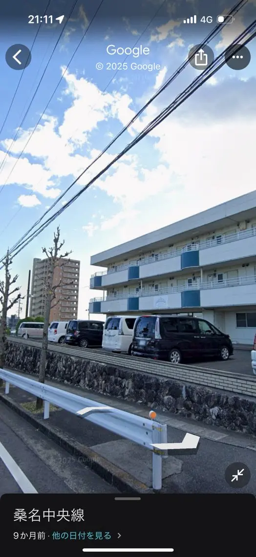 shucreの内観・外観3