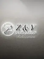 COCOÉclatの内観・外観1