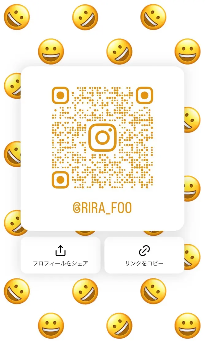 リラクゼーションRira fooの内観・外観3