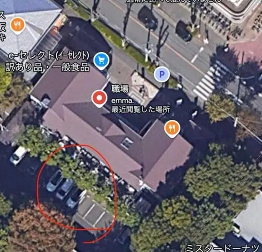 emma.の内観・外観3
