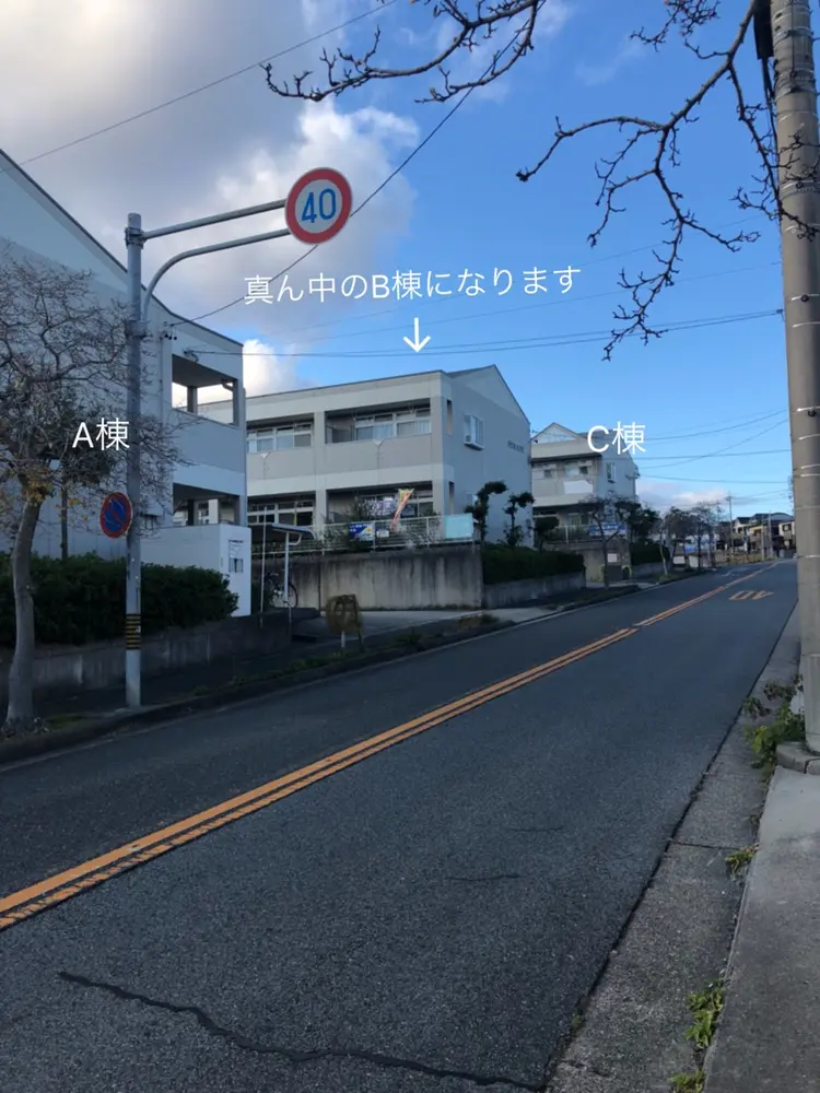 n’s roomの内観・外観1