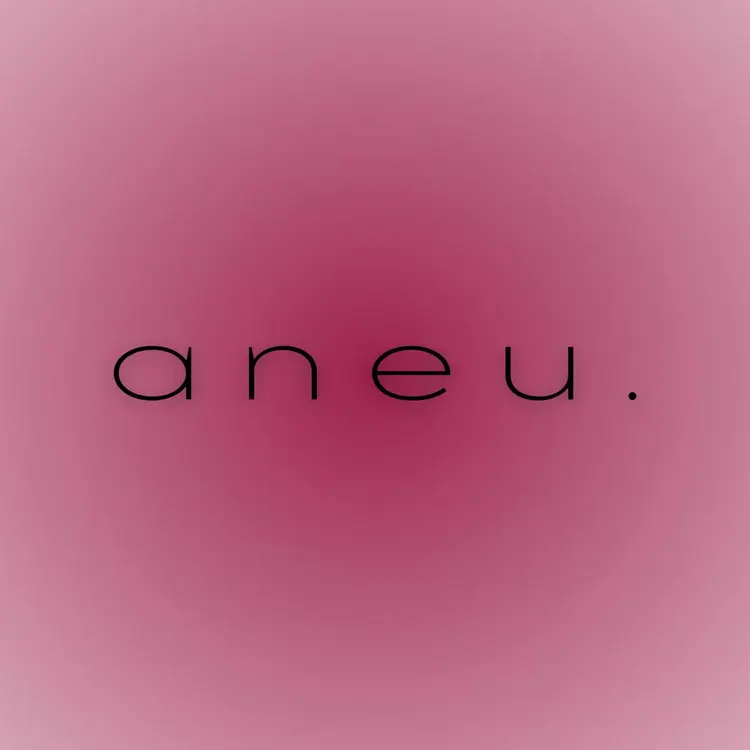 aneu.の内観・外観1