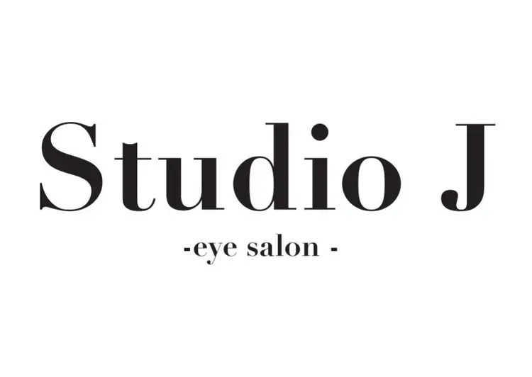 Studio J【スタジオ　ジェイ】の内観・外観1