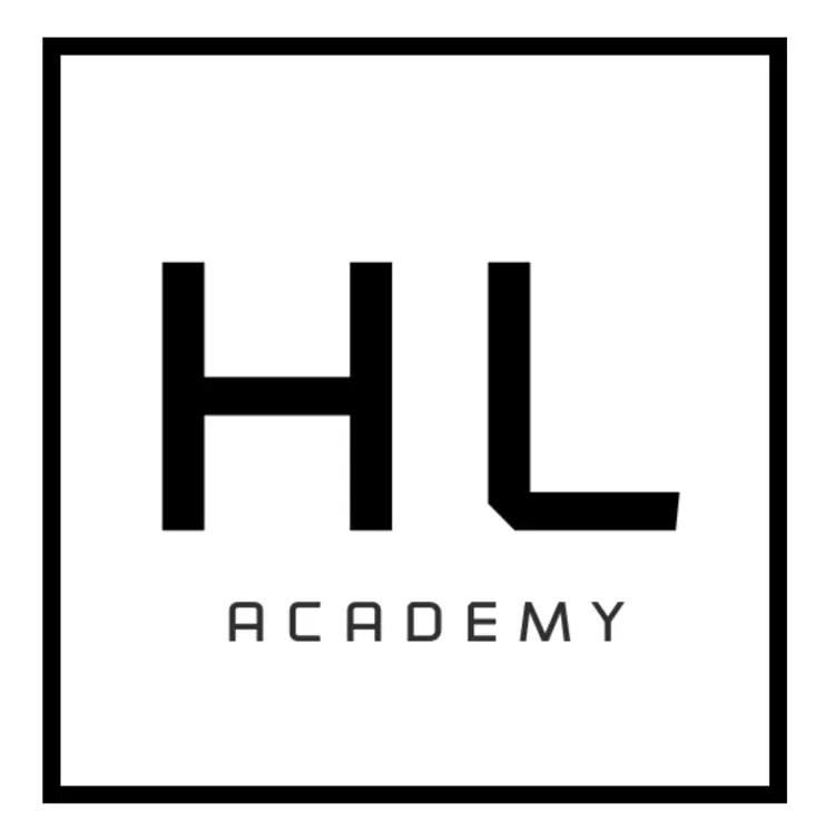HEADLIGHT ACADEMY 渋谷店の内観・外観3