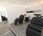 Nakeの内観・外観3