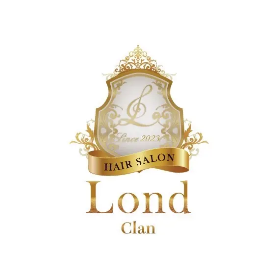 Lond Clanの内観・外観1
