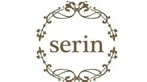 serin 銀座本店の内観・外観1