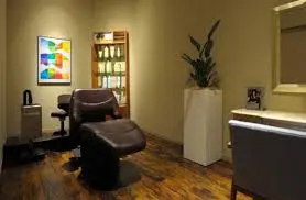 Terrace AVEDA ららぽーとEXPOCITY店の内観・外観3
