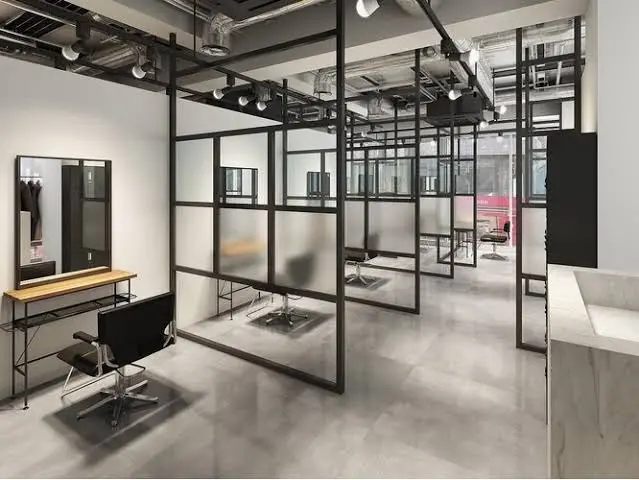 THE ESCALA 町田の内観・外観1