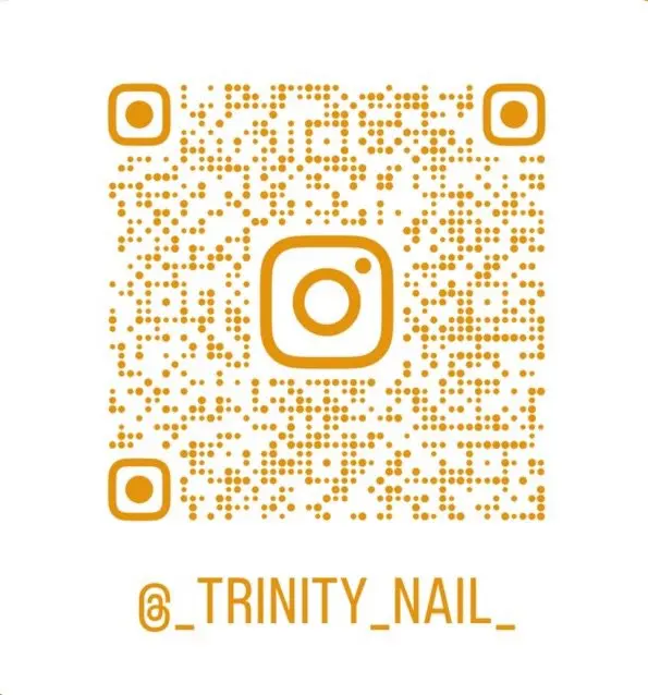 nailsalon Trinityの内観・外観2