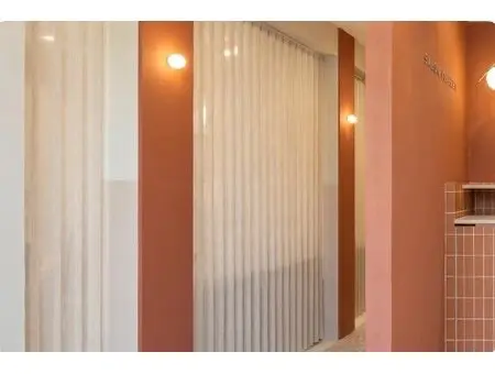 SALON VILLAGE Sakaeの内観・外観2