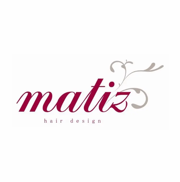 matiz マティス　表参道の内観・外観1