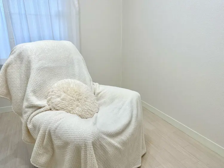 Maison de Cocoの内観・外観2