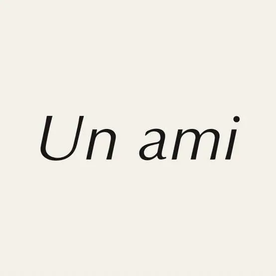 joemi by Un amiの内観・外観1