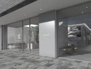 KIITO本厚木の内観・外観1