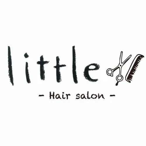 little 船橋の内観・外観1