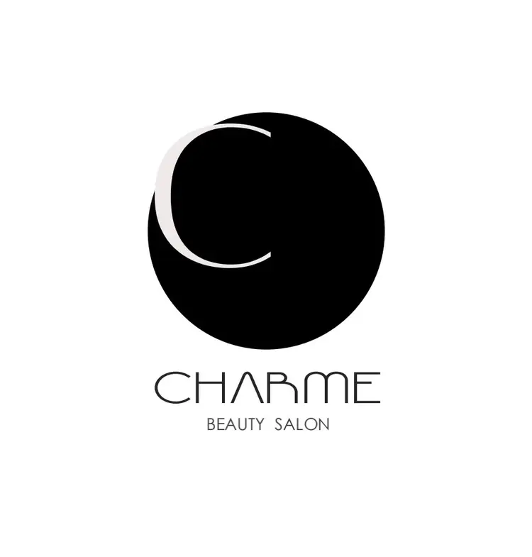 CHARMEの内観・外観2