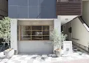 canoiiの内観・外観1