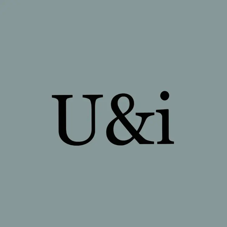 U&iの内観・外観1