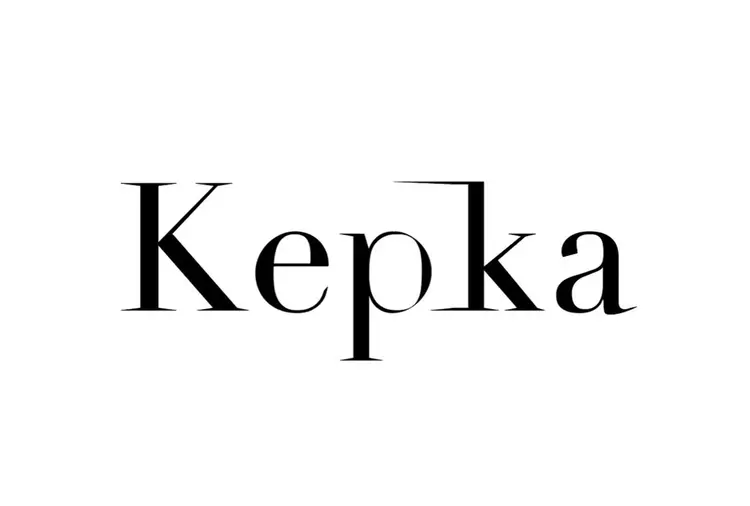 KEPKAの内観・外観1