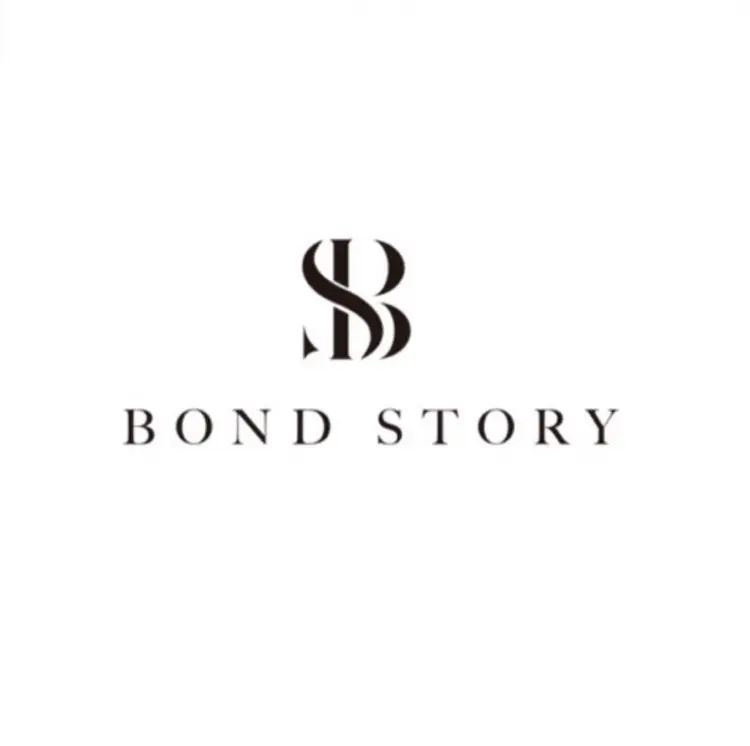 Bond Story fleek 【ボンドストーリー フリーク】の内観・外観3