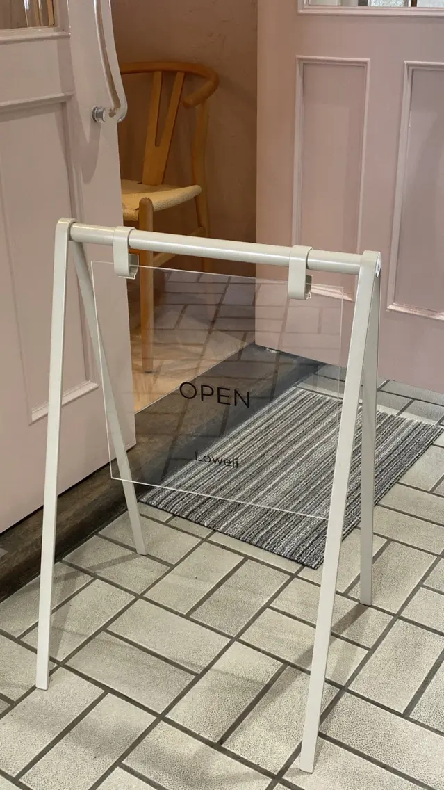 Loweli 本山店の内観・外観3