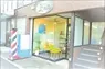 keioの内観・外観1