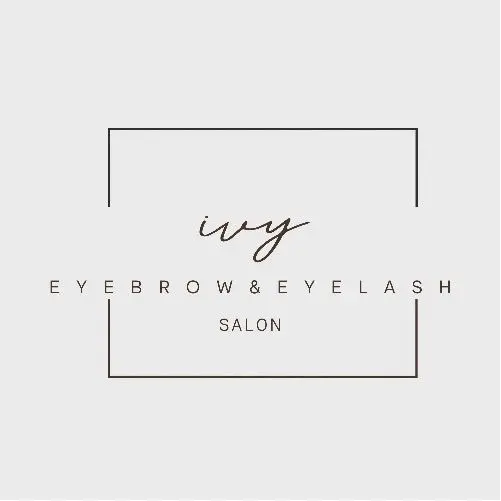 Eyebrow eyelash salon ivy 【アイヴィー】の内観・外観1