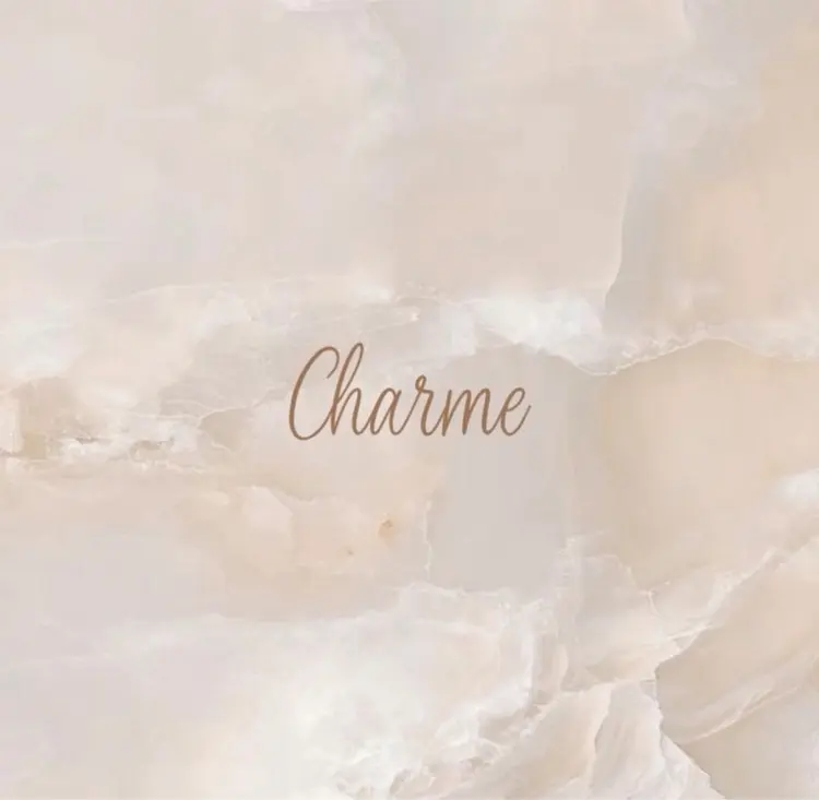 La Bonheur hair charme 宇都宮店の内観・外観1