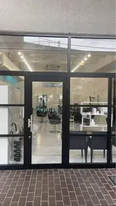 Replica戸塚店の内観・外観3