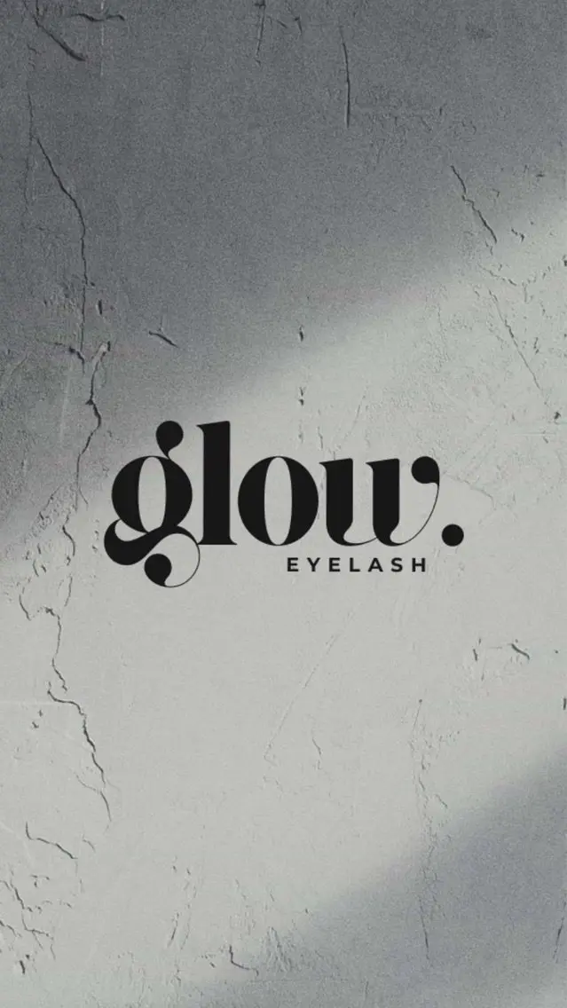 glow eyelash 恵比寿店の内観・外観3