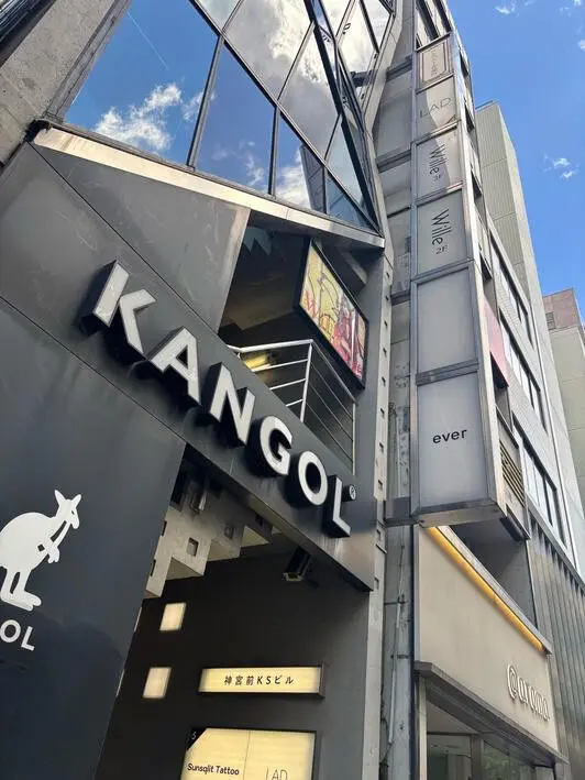 Lani5710の内観・外観3