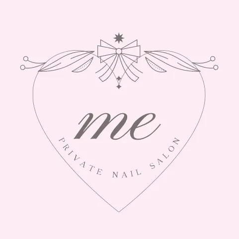 ＃ｍｅの内観・外観1